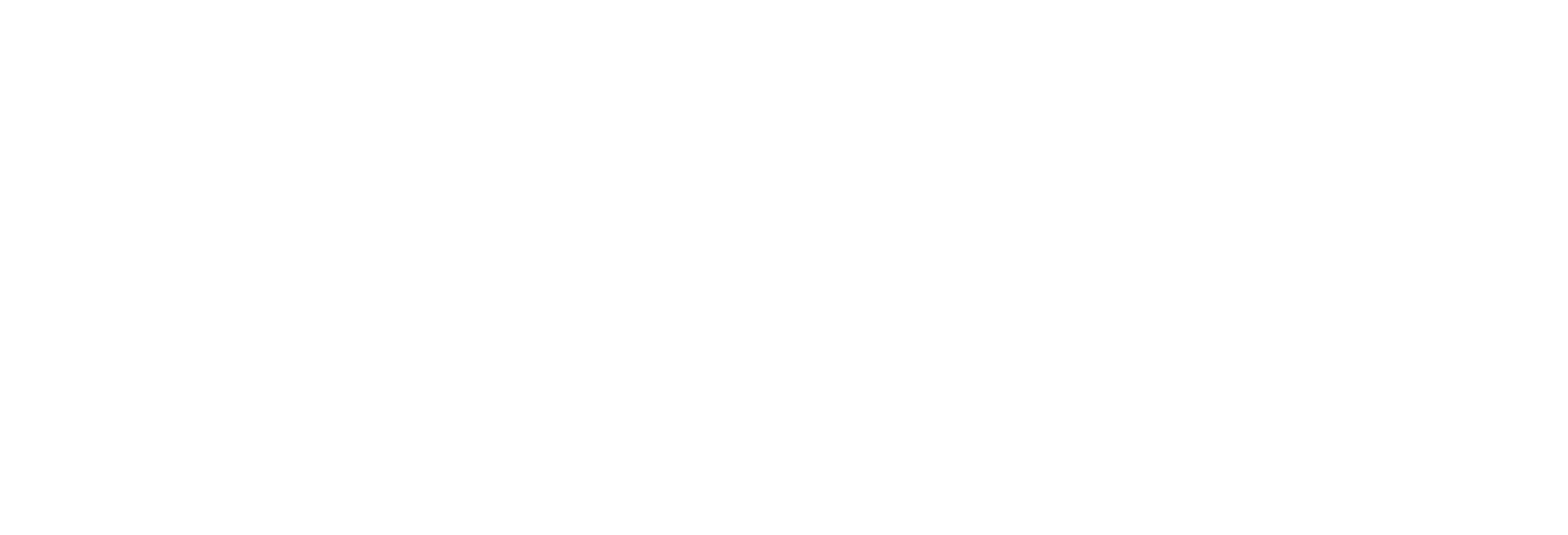 Bounce Back
